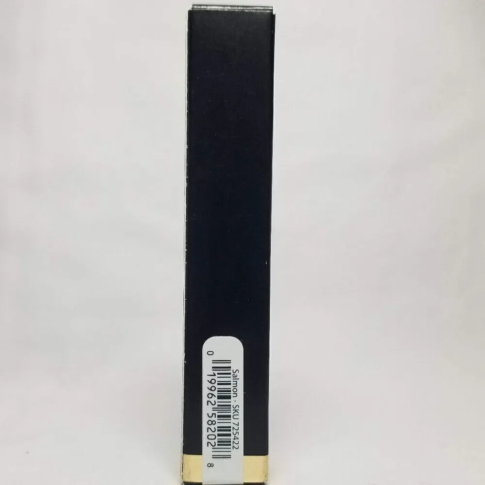 Gerard Cosmetics - Color Your Smile Lighted Lip Gloss - Salmon